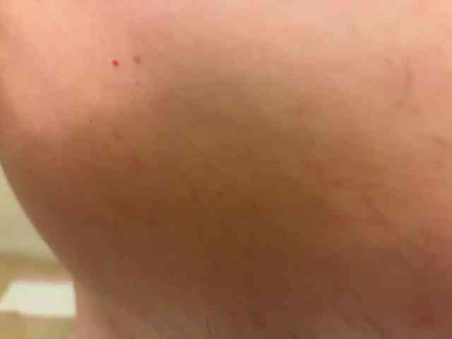 Fuckmyassg00d