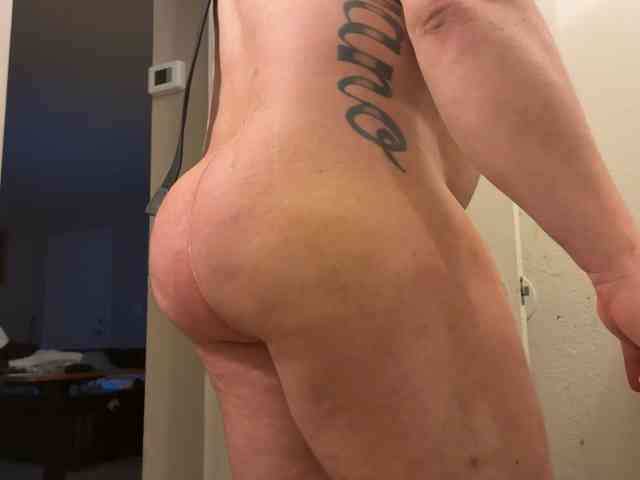 Fuckmyassg00d