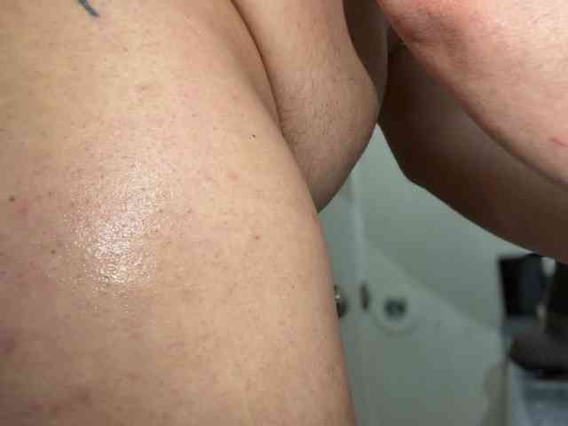 Fuckmyassg00d