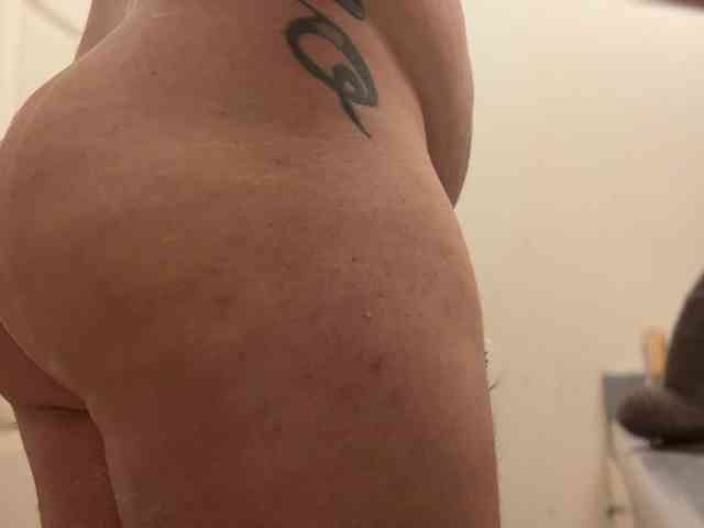 Fuckmyassg00d Fuckmyassg00d
