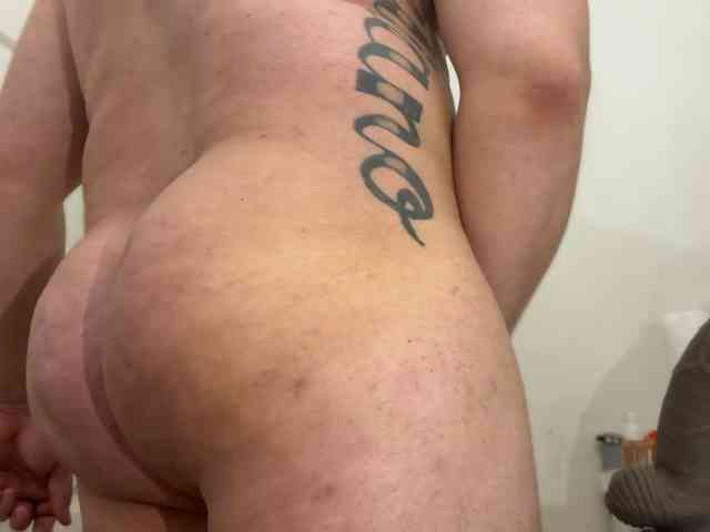 Fuckmyassg00d