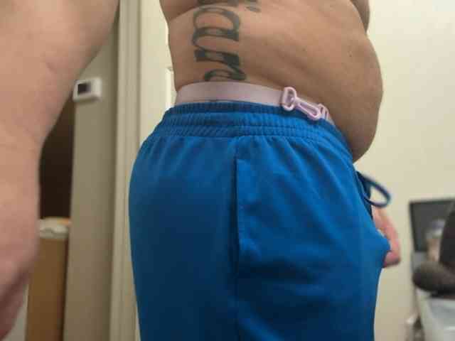 Fuckmyassg00d
