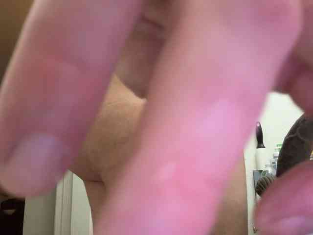 Fuckmyassg00d