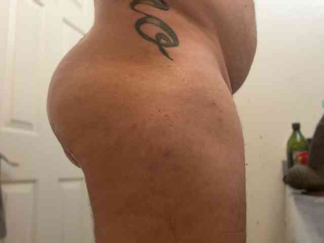 Fuckmyassg00d