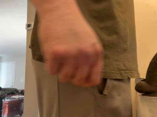 Fuckmyassg00d Fuckmyassg00d