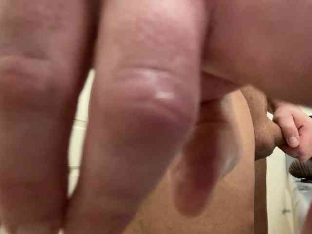 Fuckmyassg00d