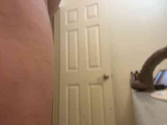 Fuckmyassg00d