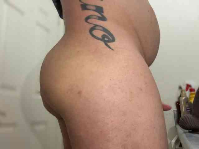 Fuckmyassg00d