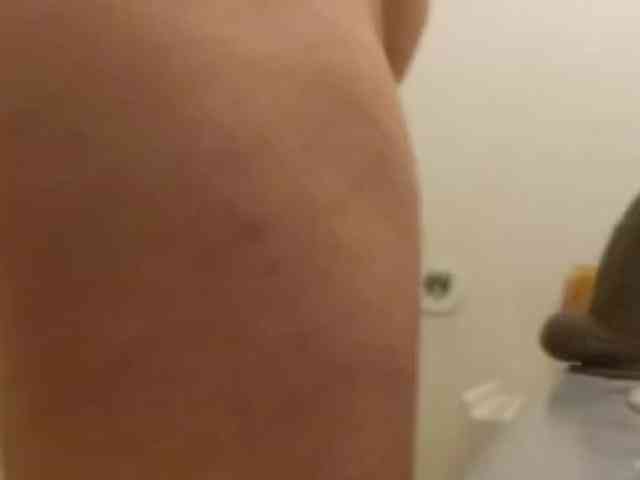 Fuckmyassg00d