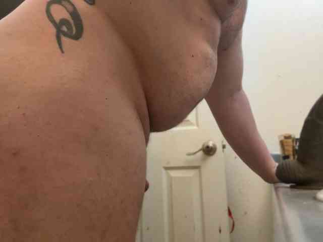 Fuckmyassg00d