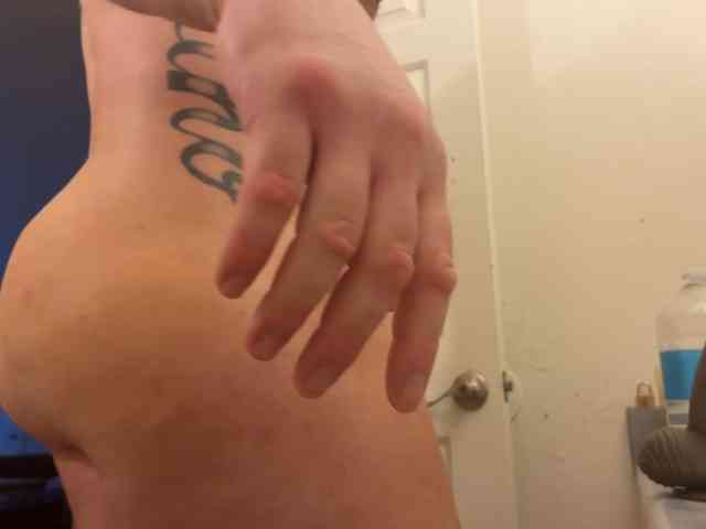 Fuckmyassg00d
