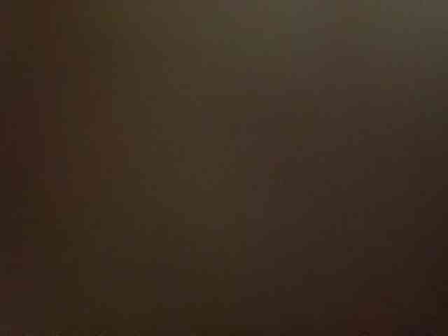 Fuckmyassg00d Fuckmyassg00d