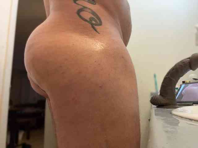 Fuckmyassg00d