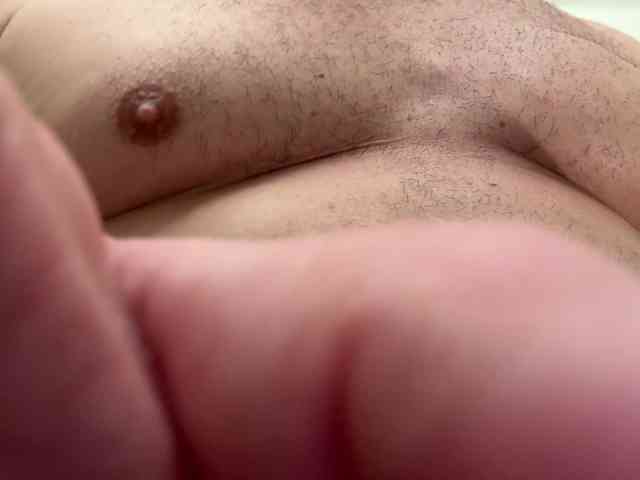 Fuckmyassg00d Fuckmyassg00d