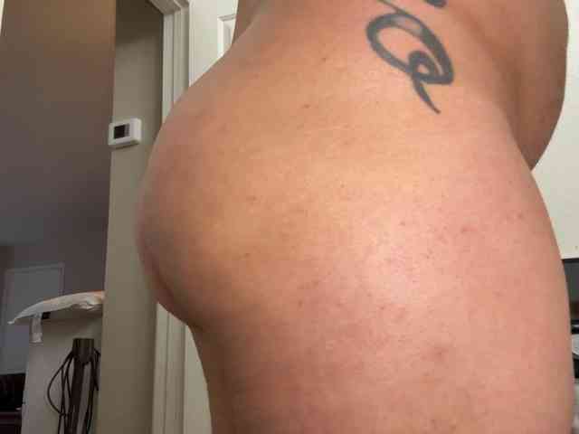 Fuckmyassg00d