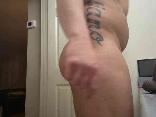 Fuckmyassg00d