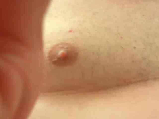 Fuckmyassg00d