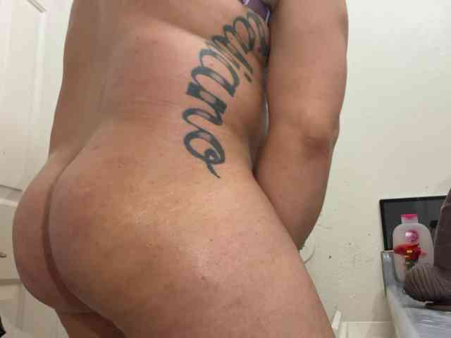 Fuckmyassg00d