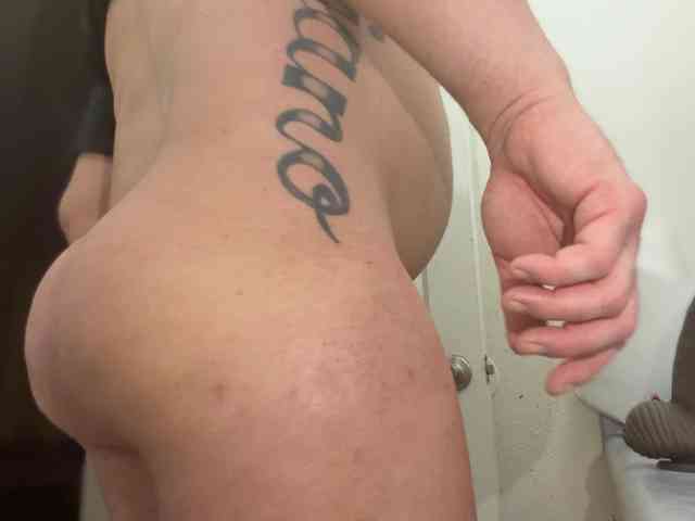 Fuckmyassg00d