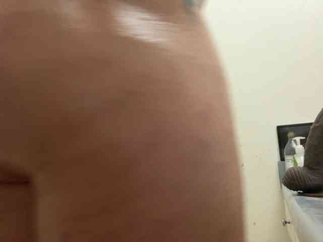 Fuckmyassg00d