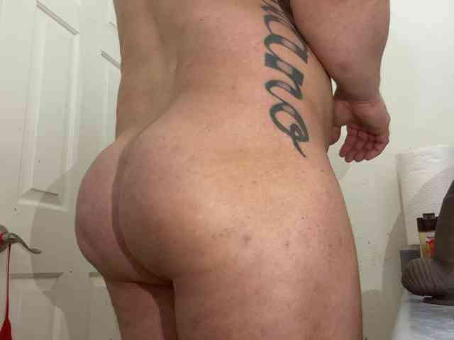 Fuckmyassg00d