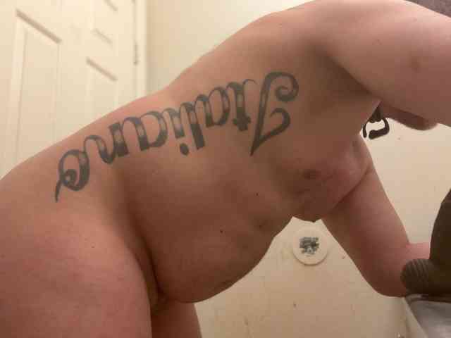 Fuckmyassg00d
