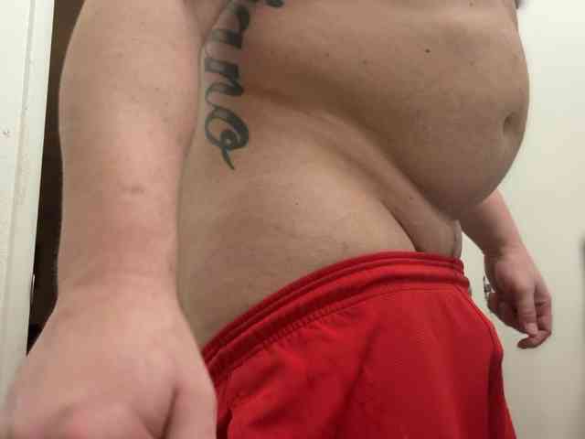 Fuckmyassg00d