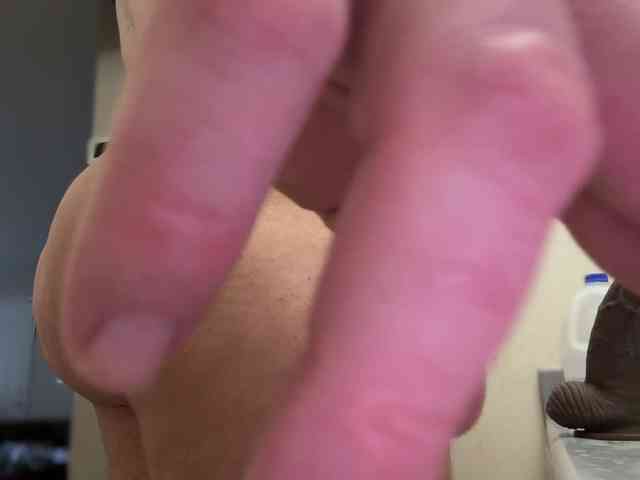 Fuckmyassg00d