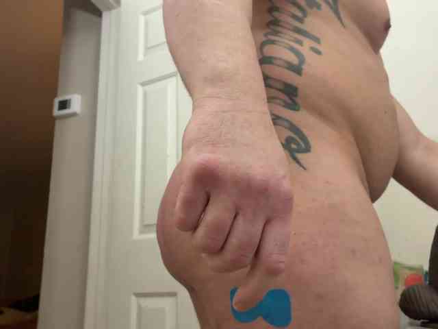 Fuckmyassg00d