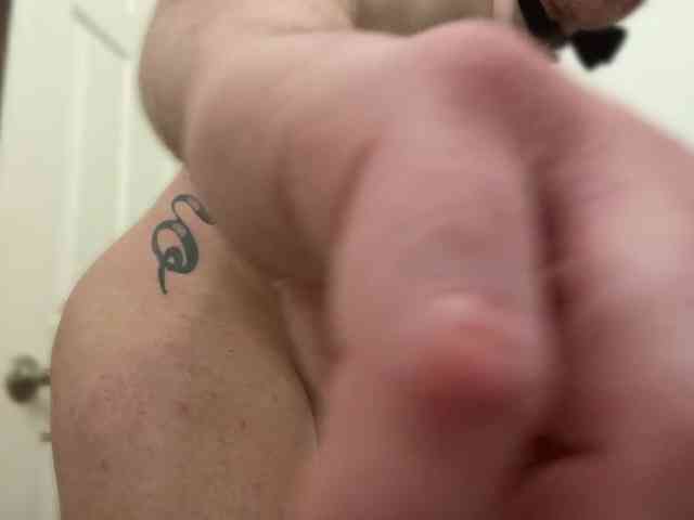 Fuckmyassg00d