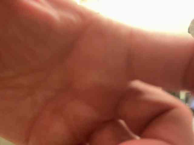 Fuckmyassg00d