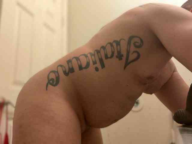 Fuckmyassg00d