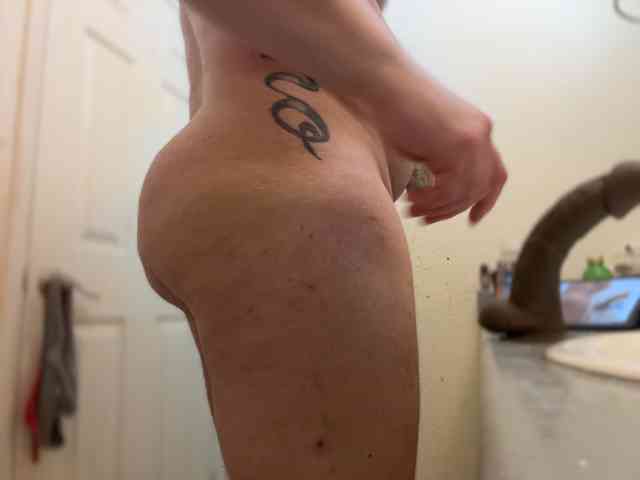 Fuckmyassg00d