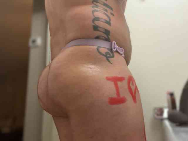 Fuckmyassg00d