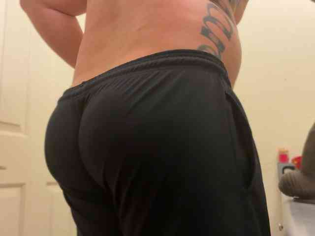 Fuckmyassg00d