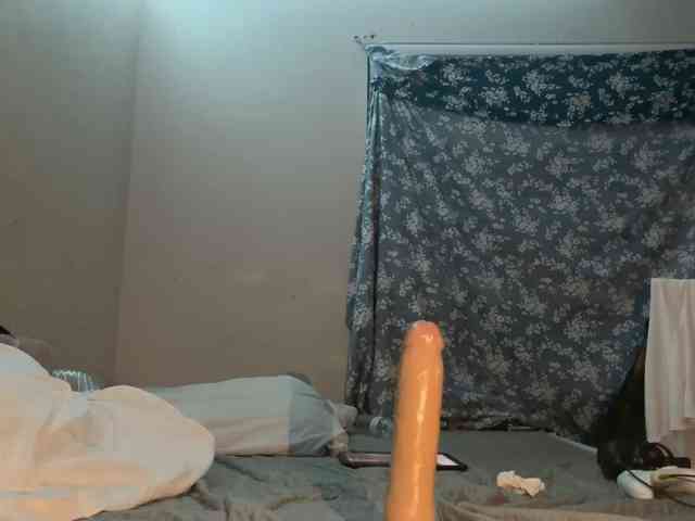 Fuckmyassg00d