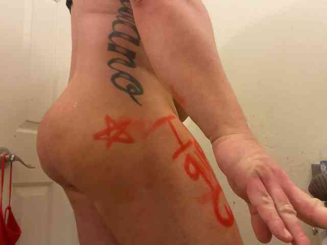 Fuckmyassg00d