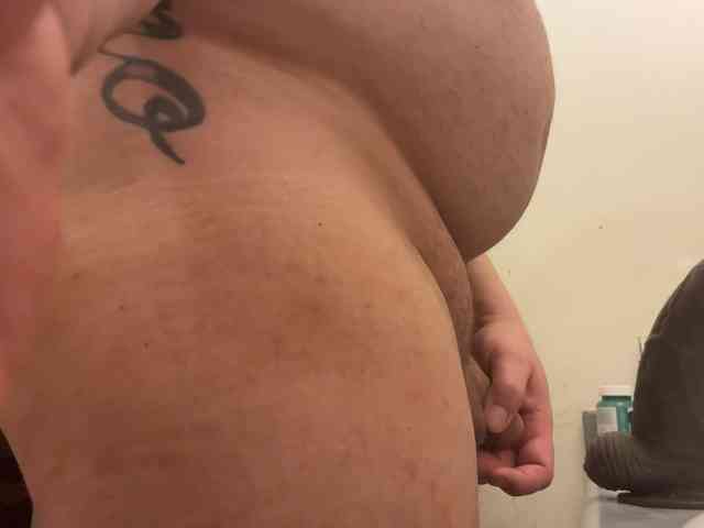 Fuckmyassg00d