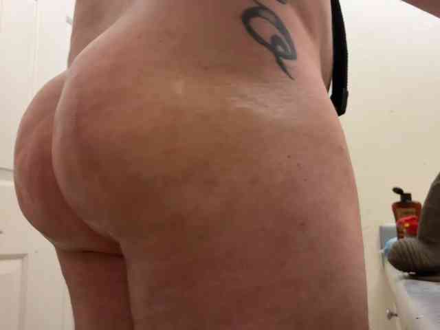 Fuckmyassg00d