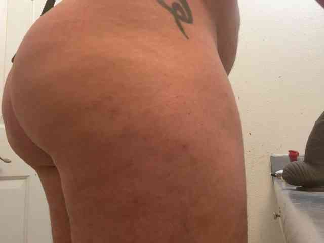Fuckmyassg00d