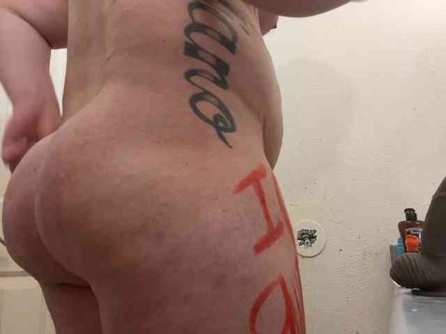 Fuckmyassg00d