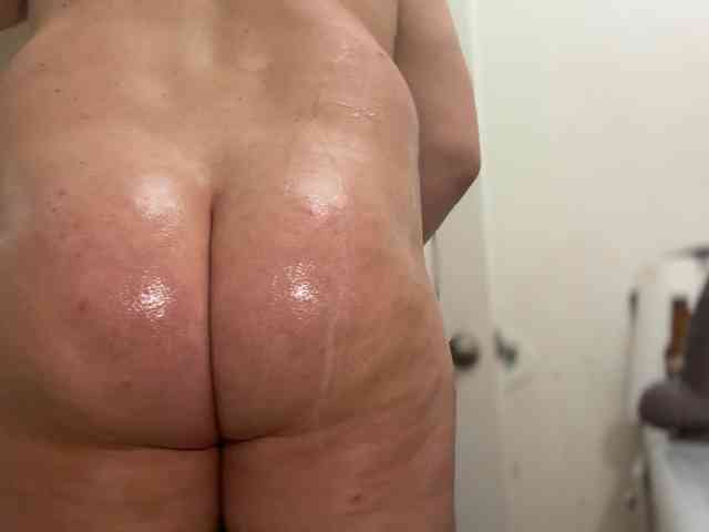 Fuckmyassg00d