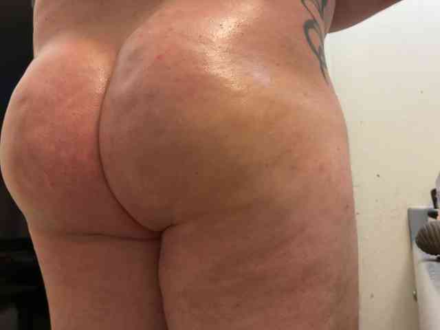 Fuckmyassg00d