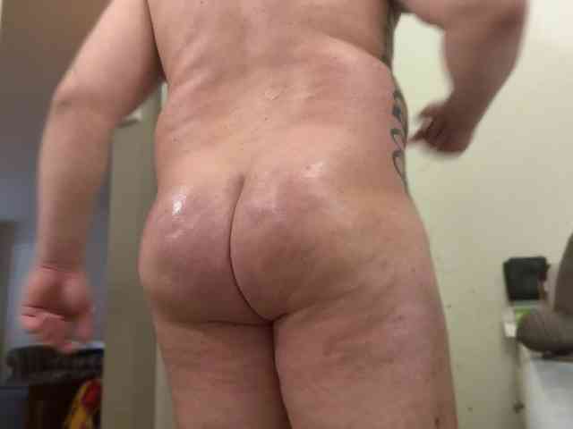 Fuckmyassg00d Fuckmyassg00d