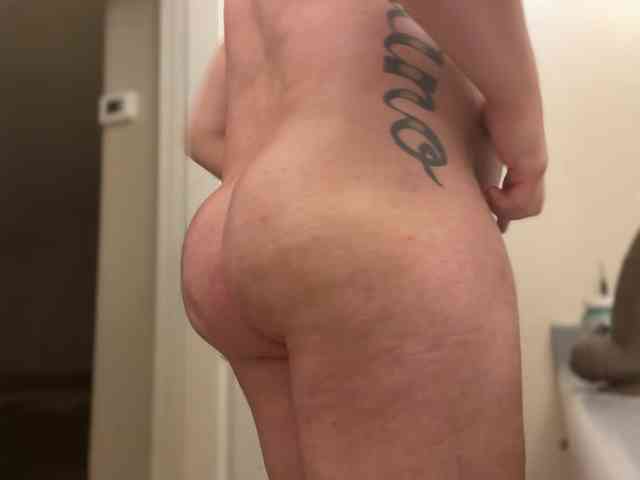 Fuckmyassg00d