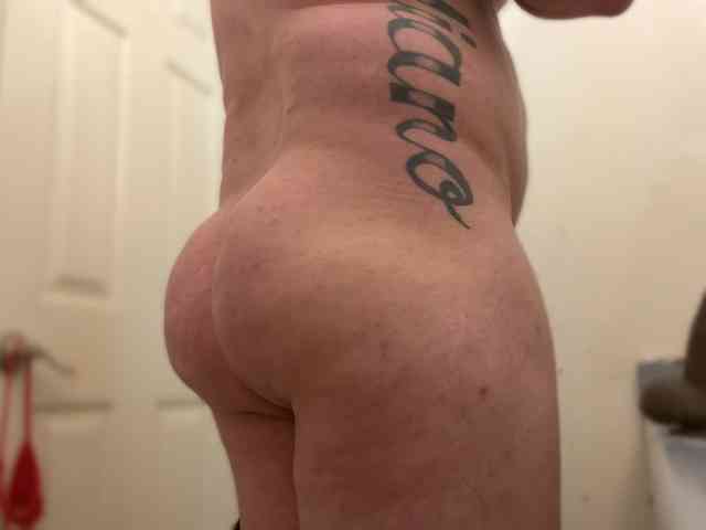 Fuckmyassg00d