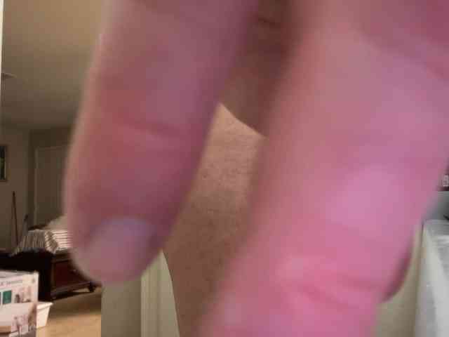 Fuckmyassg00d