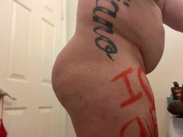 Fuckmyassg00d Fuckmyassg00d