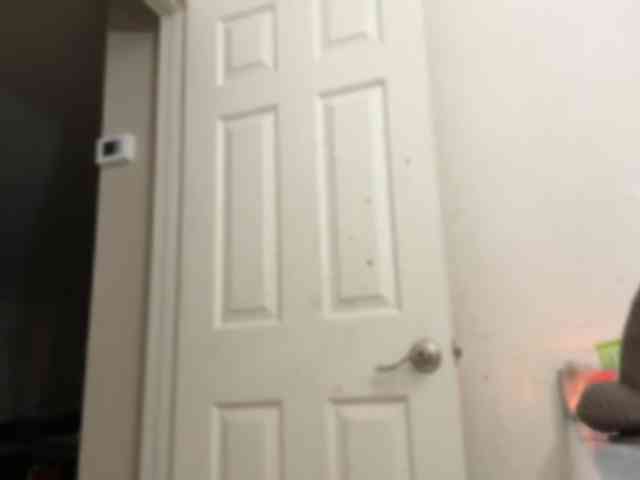 Fuckmyassg00d