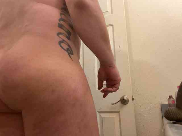 Fuckmyassg00d
